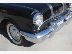 Thumbnail Photo 14 for New 1955 Pontiac Star Chief